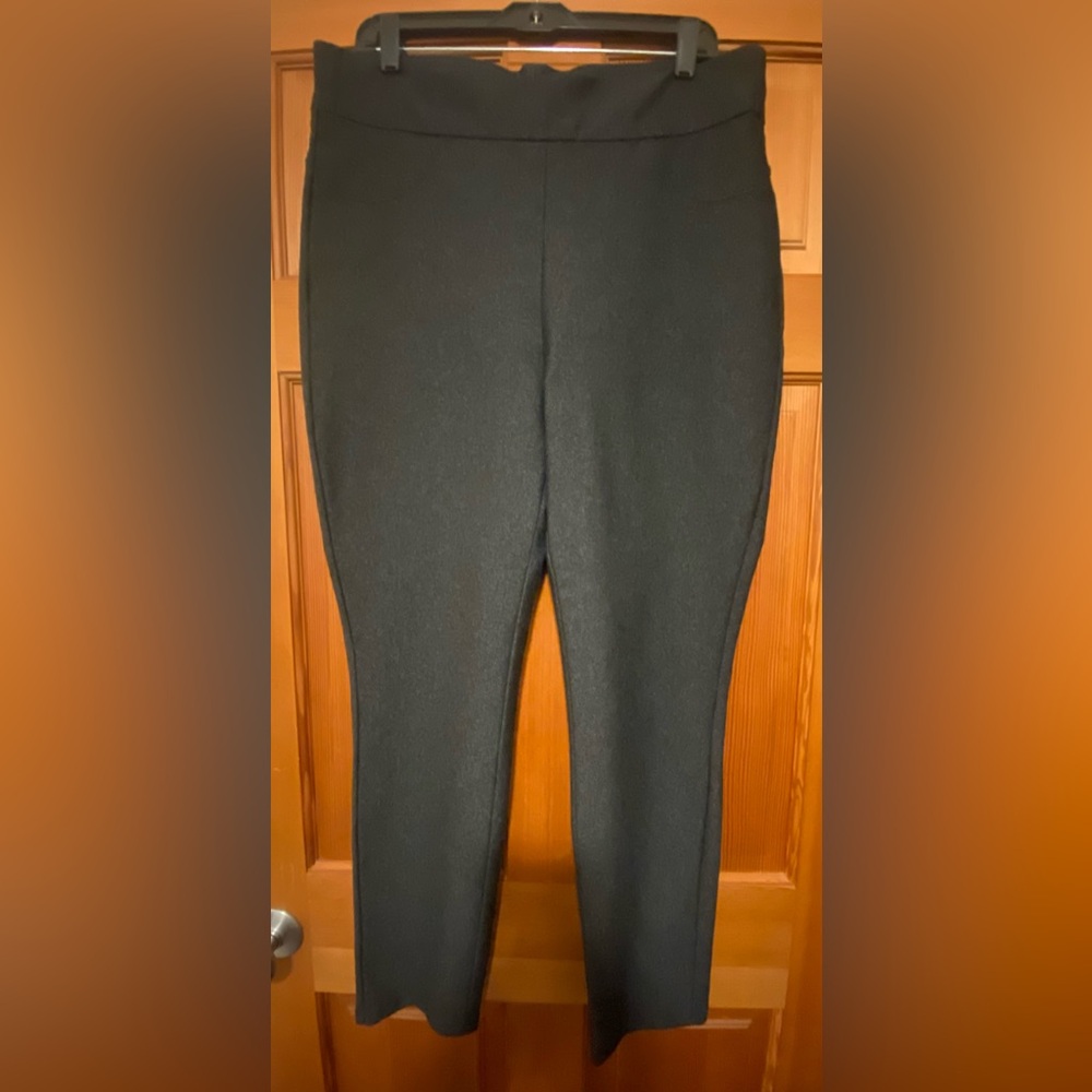 Honeylove Charcoal Ever Ready
Slimming and Shaping Pant size 2X. NWOT